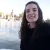 María - Profesor de reforzamiento escolar - Santiago de Compostela