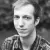 Brian - Singing teacher - Nokesville