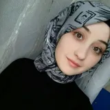 Esra - Matematik öğretmeni - Manisa