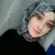Esra - Matematik öğretmeni - Manisa