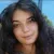 Justine - Prof d'anglais - Caen
