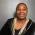 Olaedo - Maths tutor - London