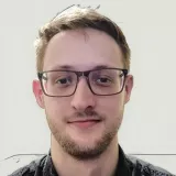Bence - computer programming tutor - Ottawa