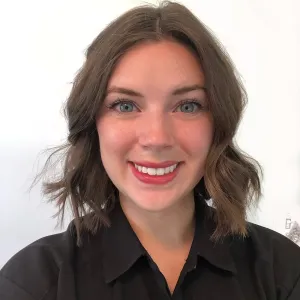 Rachel - Mathematics tutor - Mountain Center
