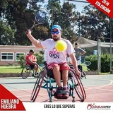 Emiliano - Profe de informática básica - Lobos