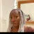 Loan - Prof d'anglais - La Celle-Saint-Cloud