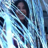 Beatriz - Cinema tutor - Coimbra