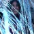 Beatriz - Cinema tutor - Coimbra