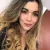 Andrea - Profe de español para extranjeros - Bogotá