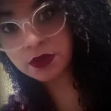 Mila - Prof de iniciação à informática - 