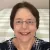 Christie - Spanish tutor - Denton