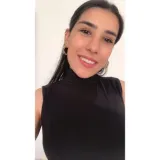 Büşra - İngilizce öğretmeni - 