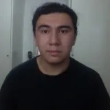 Alan - Profe de música asistida por ordenador - Ciudad de México
