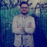 Thiago - Japanese Tutor - Washington