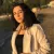 Elif - Tarih öğretmeni - 