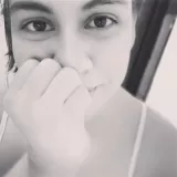 Cristina - Profe de física - Bucaramanga