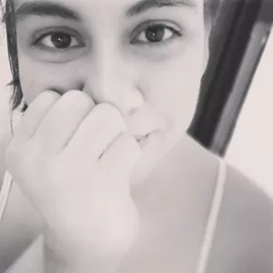 Cristina - Profe de física - Bucaramanga