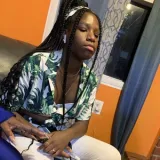 Jahzara - Maths tutor - Yonkers
