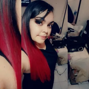Angelica - profesor de mercadeo - Calarcá