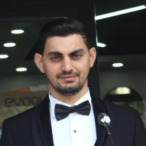 Mevlan - Genel kültür öğretmeni - 