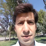 Zeynelabidin Hoca - Fen bilimleri öğretmeni - 