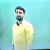 Upendra singh - Physics tutor - Delhi