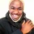 Makwarela - Biology teacher - Roodepoort