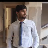 Sourav - Computer skills tutor - Saraidhella