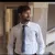 Sourav - Computer skills tutor - Saraidhella