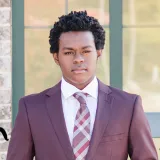 Jalen - Trumpet tutor - Marietta