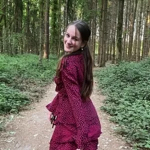 Annet - Leraar wiskunde - Tilburg