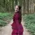 Annet - Leraar wiskunde - Tilburg