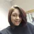 Chelsea - English tutor - Wellington