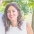 ANNA - Insegnante di inglese - Cervignano del Friuli