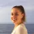 Eloïse - Prof de maths - Strasbourg