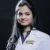 Barathi - Biology tutor - New Delhi