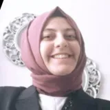 Nur - Kimya öğretmeni - 