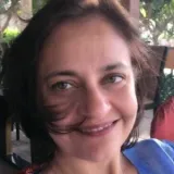 Shilpa - Maths tutor - Northwood