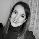 SONEDUCA - Profe de lengua castellana y literatura - Pinto