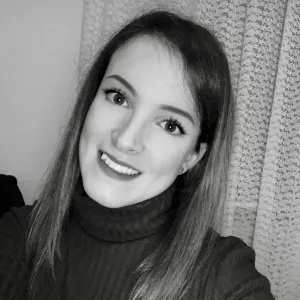 SONEDUCA - Profe de lengua castellana y literatura - Pinto