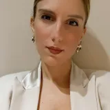 Roberta - Insegnante di francese - Catania
