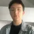 Leo - French tutor - Aldershot