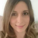Veronica - Insegnante di ripetizioni - Bologna