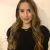 Marina - profesor de economía - Barcelona