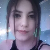 Asena Şeyma - Okul derslerine destek öğretmeni - 