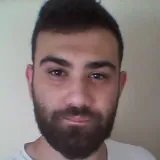 Sinan - Dilbilgisi öğretmeni - Konya