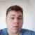 Etienne - Prof de physique - Longwy