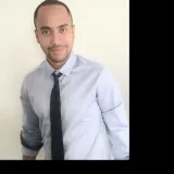 Bruno - Prof de maths - Plaisance-du-Touch