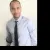 Bruno - Prof de maths - Plaisance-du-Touch