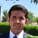 Beytullah - Matematik öğretmeni - 